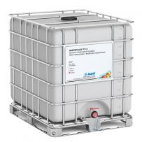 MAPEPLAST PT-2
